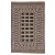 Belucs Kilim szőnyeg Adarskan 126x177 Kilim faliszőnyeg