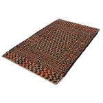 Belucs Kilim szőnyeg Adarskan 114x188 Kilim faliszőnyeg