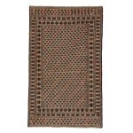 Belucs Kilim szőnyeg Adarskan 120x191 Kilim faliszőnyeg