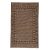 Belucs Kilim szőnyeg Adarskan 120x191 Kilim faliszőnyeg