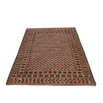 Belucs Kilim szőnyeg Adarskan 120x191 Kilim faliszőnyeg