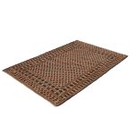 Belucs Kilim szőnyeg Adarskan 120x191 Kilim faliszőnyeg