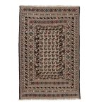 Belucs Kilim szőnyeg Adarskan 130x186 Kilim faliszőnyeg