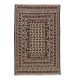 Belucs Kilim szőnyeg Adarskan 130x186 Kilim faliszőnyeg