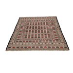 Belucs Kilim szőnyeg Adarskan 120x188 Kilim faliszőnyeg