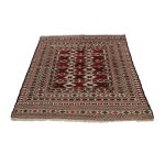 Belucs Kilim szőnyeg Adarskan 122x191 Kilim faliszőnyeg