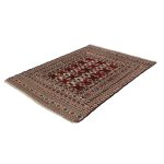 Belucs Kilim szőnyeg Adarskan 122x191 Kilim faliszőnyeg