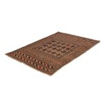 Belucs Kilim szőnyeg Adarskan 137x202 Kilim faliszőnyeg