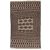 Belucs Kilim szőnyeg Adarskan 126x204 Kilim faliszőnyeg