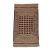 Belucs Kilim szőnyeg Adarskan 108x177 Kilim faliszőnyeg