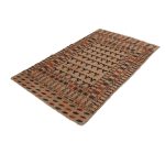 Belucs Kilim szőnyeg Adarskan 117x193 Kilim faliszőnyeg