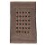 Belucs Kilim szőnyeg Adarskan 124x195 Kilim faliszőnyeg