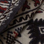Belucs Kilim szőnyeg Adarskan 124x195 Kilim faliszőnyeg