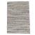 Vastag szőnyeg gyapjúból Rustic 130x187 szövött modern gyapjú szőnyeg