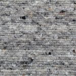 Vastag gyapjú szőnyeg Rustic 71x133 kézi és gépi szövésű gyapjú szőnyeg