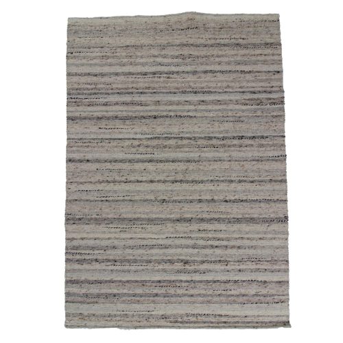 Vastag gyapjú szőnyeg Rustic 203x289 kézi és gépi szövésű gyapjú szőnyeg