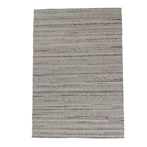 Vastag gyapjú szőnyeg Rustic 200x289 kézi és gépi szövésű gyapjú szőnyeg