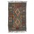 Afgán Kilim szőnyeg Chobi 58x94 kézi szövésű etnikai kilim