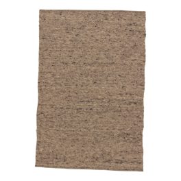   Vastag szőnyeg gyapjúból 130x193 gyapjú szőnyeg a nappaliba