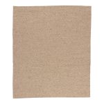 Vastag szőnyeg gyapjúból 250x290 gyapjú szőnyeg a nappaliba