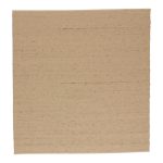 Vastag gyapjú szőnyeg 250x260 nappali szőnyeg