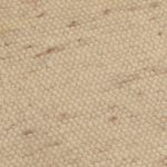 Vastag gyapjú szőnyeg 250x260 nappali szőnyeg