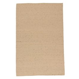   Vastag szőnyeg gyapjúból 200x298 gyapjú szőnyeg a nappaliba