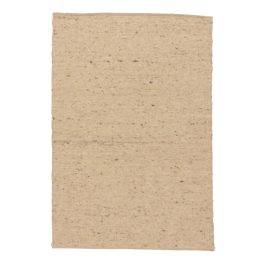   Vastag szőnyeg gyapjúból 130x190 gyapjú szőnyeg a nappaliba