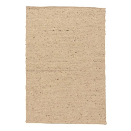 Vastag szőnyeg gyapjúból 130x190 gyapjú szőnyeg a nappaliba