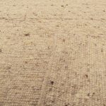 Vastag szőnyeg gyapjúból 130x190 gyapjú szőnyeg a nappaliba
