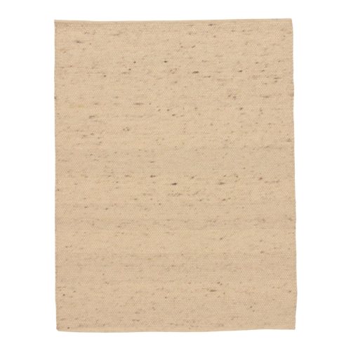 Vastag szőnyeg gyapjúból 120x157 gyapjú szőnyeg a nappaliba