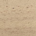 Vastag szőnyeg gyapjúból 120x157 gyapjú szőnyeg a nappaliba