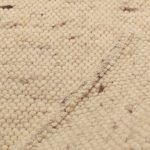 Vastag szőnyeg gyapjúból 120x157 gyapjú szőnyeg a nappaliba