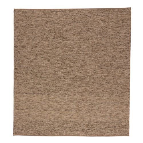 Vastag szőnyeg gyapjúból 250x274 nagyméretű szőnyeg a nappaliba