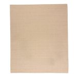 Vastag szőnyeg gyapjúból 297x360 nagyméretű szőnyeg a nappaliba