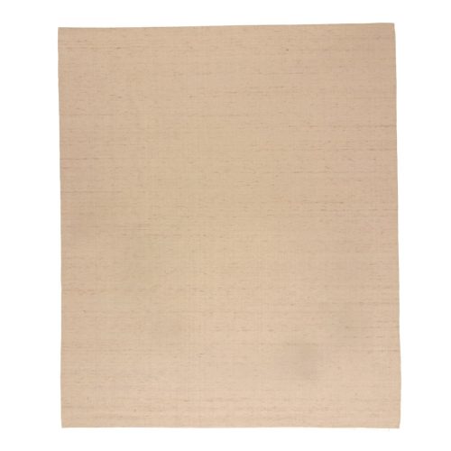 Vastag szőnyeg gyapjúból 297x360 nagyméretű szőnyeg a nappaliba