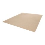 Vastag szőnyeg gyapjúból 297x360 nagyméretű szőnyeg a nappaliba