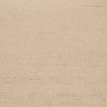 Vastag szőnyeg gyapjúból 297x360 nagyméretű szőnyeg a nappaliba