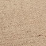 Vastag szőnyeg gyapjúból 297x360 nagyméretű szőnyeg a nappaliba