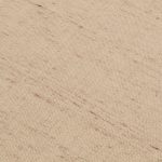 Vastag szőnyeg gyapjúból 297x360 nagyméretű szőnyeg a nappaliba