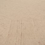 Vastag szőnyeg gyapjúból 297x360 nagyméretű szőnyeg a nappaliba