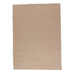 Vastag gyapjú szőnyeg 300x418 nagyméretű szőnyeg a nappaliba