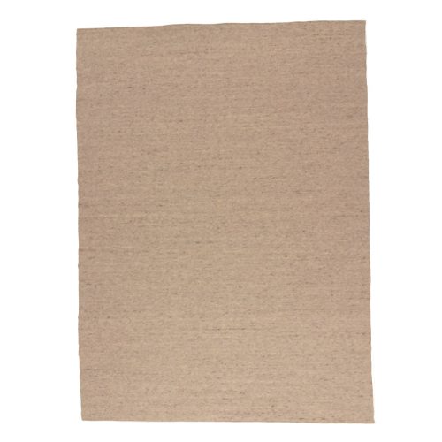 Vastag gyapjú szőnyeg 300x418 nagyméretű szőnyeg a nappaliba