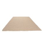 Vastag gyapjú szőnyeg 300x418 nagyméretű szőnyeg a nappaliba