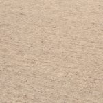 Vastag gyapjú szőnyeg 300x418 nagyméretű szőnyeg a nappaliba