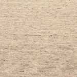 Vastag gyapjú szőnyeg 300x418 nagyméretű szőnyeg a nappaliba