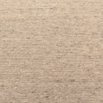 Vastag gyapjú szőnyeg 300x418 nagyméretű szőnyeg a nappaliba