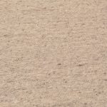 Vastag gyapjú szőnyeg 300x418 nagyméretű szőnyeg a nappaliba