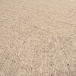 Vastag gyapjú szőnyeg 300x418 nagyméretű szőnyeg a nappaliba