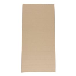   Vastag szőnyeg gyapjúból 180x367 gyapjú szőnyeg a nappaliba
